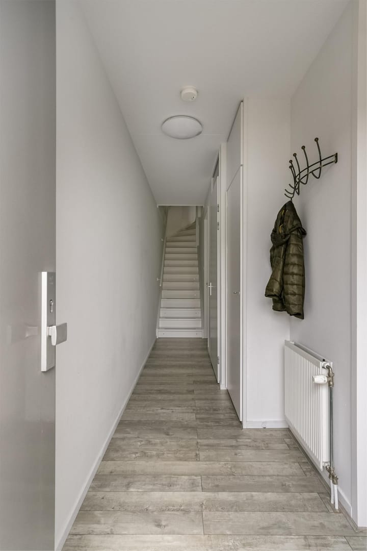 Foto 10 van Phoenixplaats 25