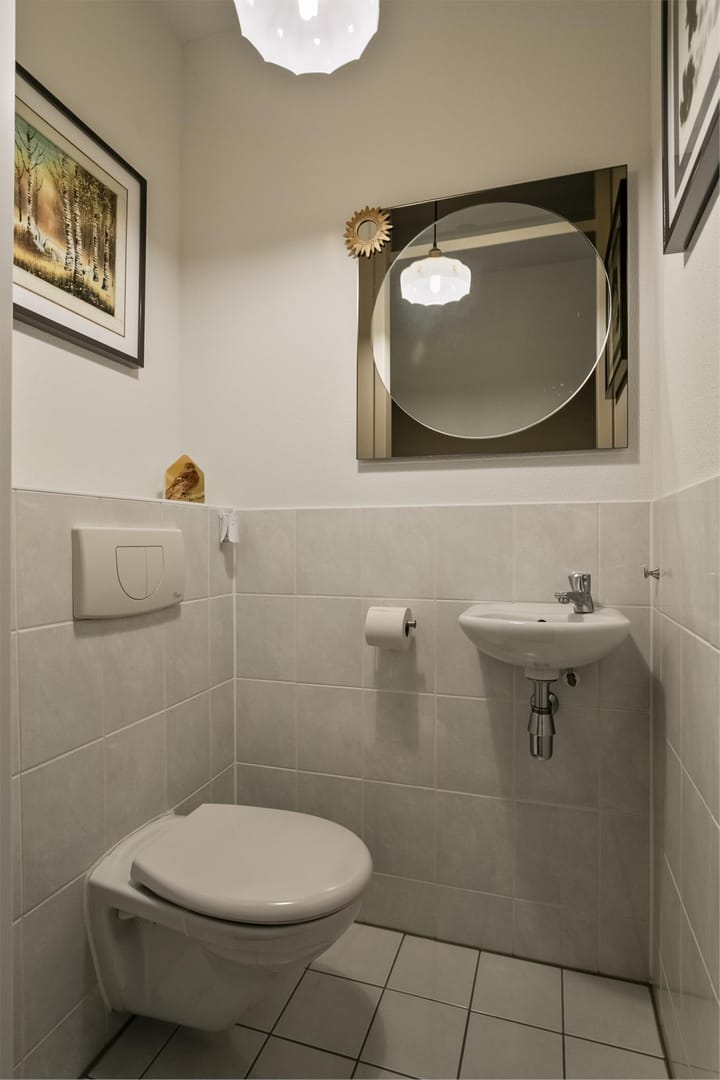 Foto 11 van Phoenixplaats 25