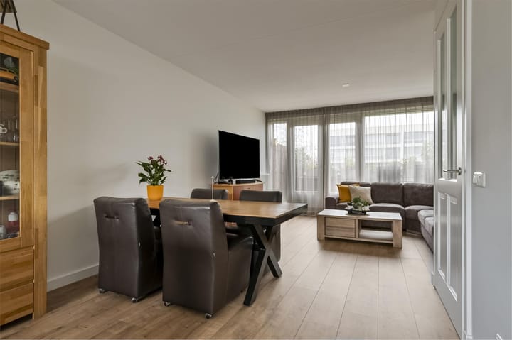 Foto 14 van Phoenixplaats 25