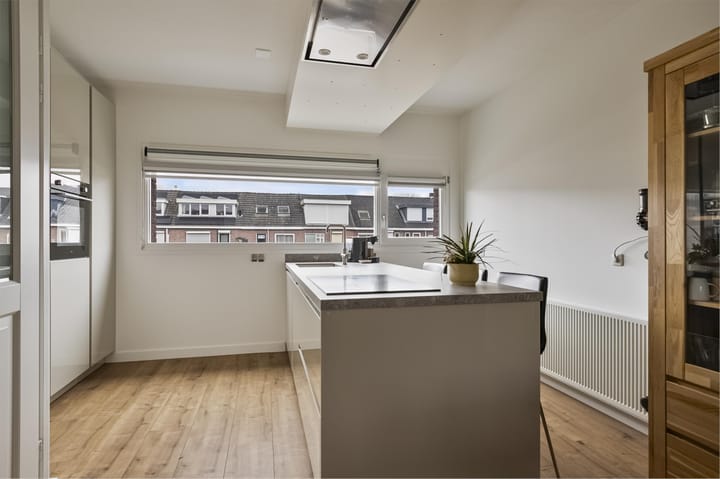 Foto 16 van Phoenixplaats 25