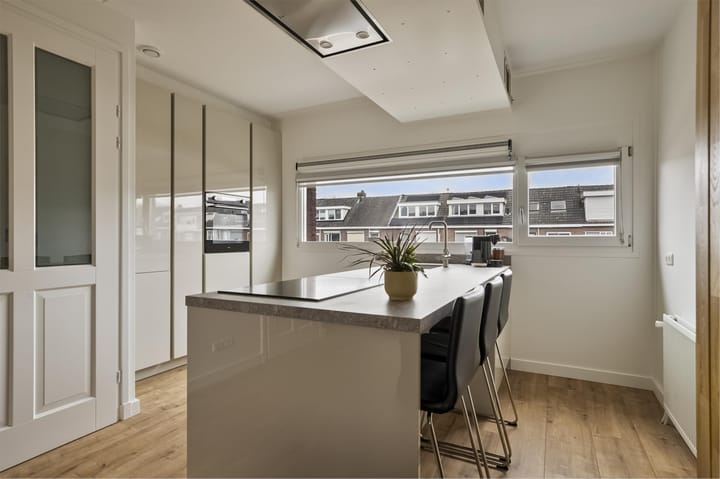 Foto 17 van Phoenixplaats 25