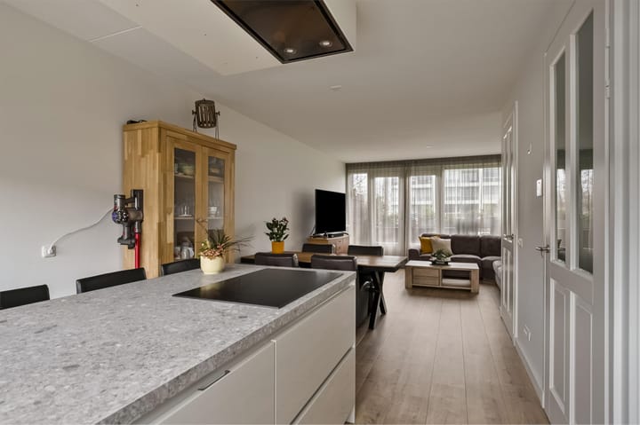 Foto 18 van Phoenixplaats 25