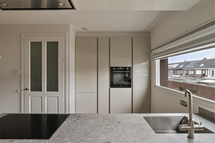 Foto 19 van Phoenixplaats 25