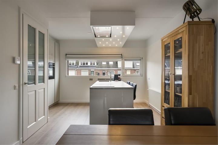 Foto 20 van Phoenixplaats 25