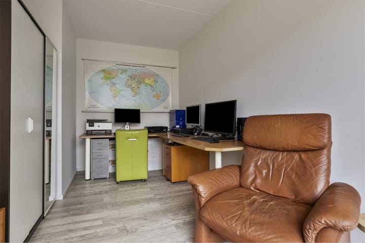 Foto 21 van Phoenixplaats 25