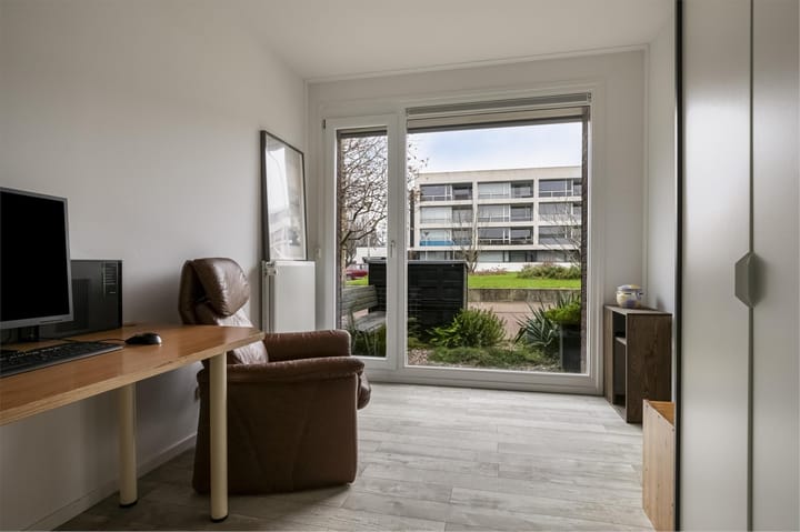 Foto 22 van Phoenixplaats 25