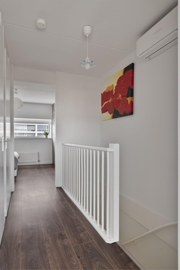 Foto 24 van Phoenixplaats 25