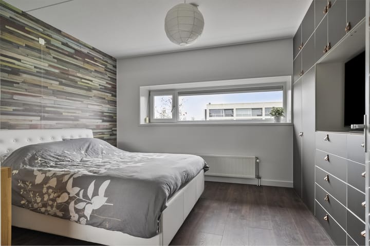 Foto 26 van Phoenixplaats 25