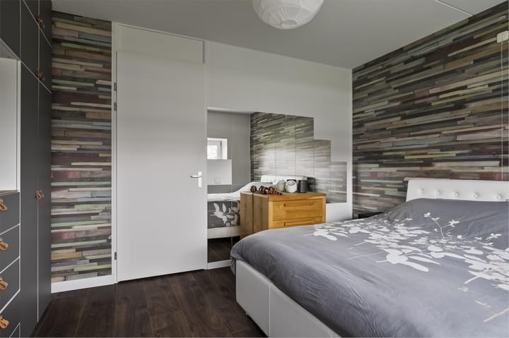 Foto 27 van Phoenixplaats 25