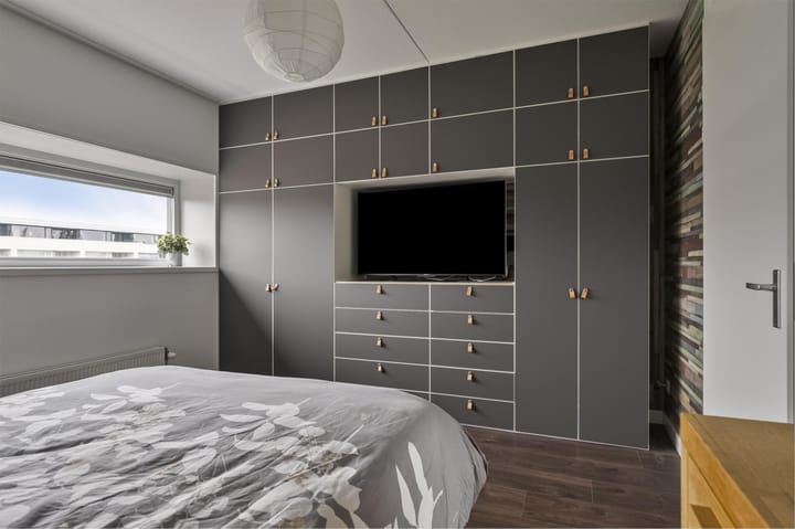 Foto 28 van Phoenixplaats 25