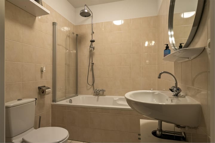 Foto 29 van Phoenixplaats 25