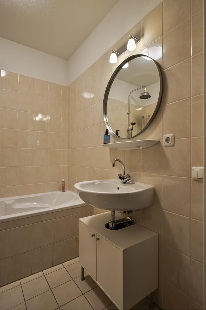 Foto 31 van Phoenixplaats 25