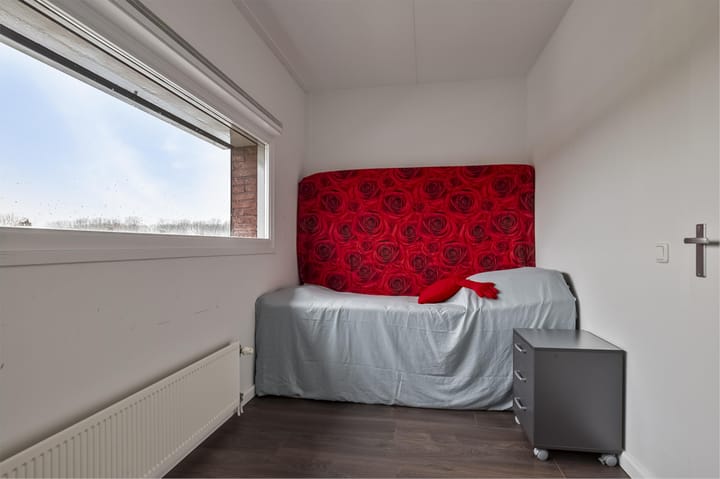 Foto 32 van Phoenixplaats 25