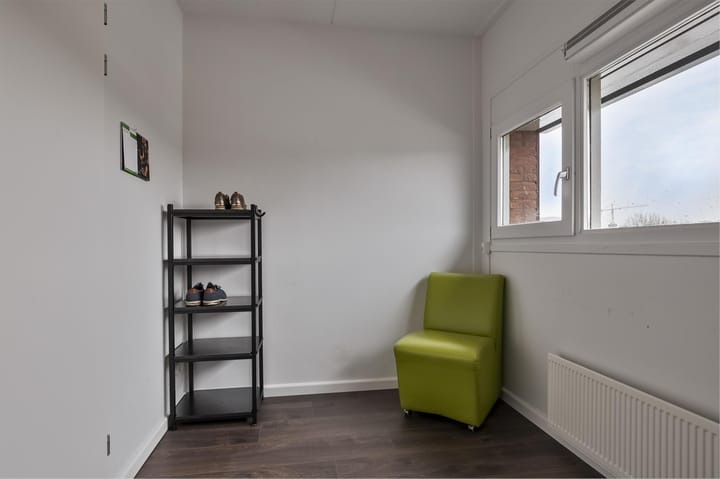 Foto 33 van Phoenixplaats 25