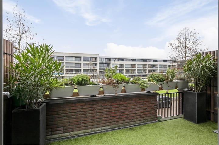 Foto 34 van Phoenixplaats 25