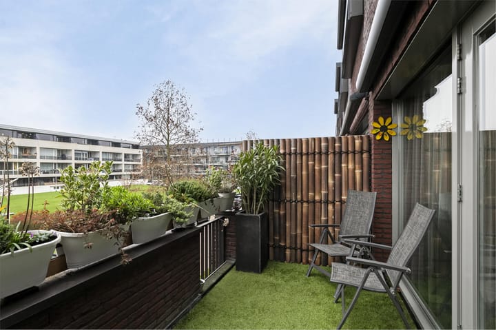 Foto 35 van Phoenixplaats 25