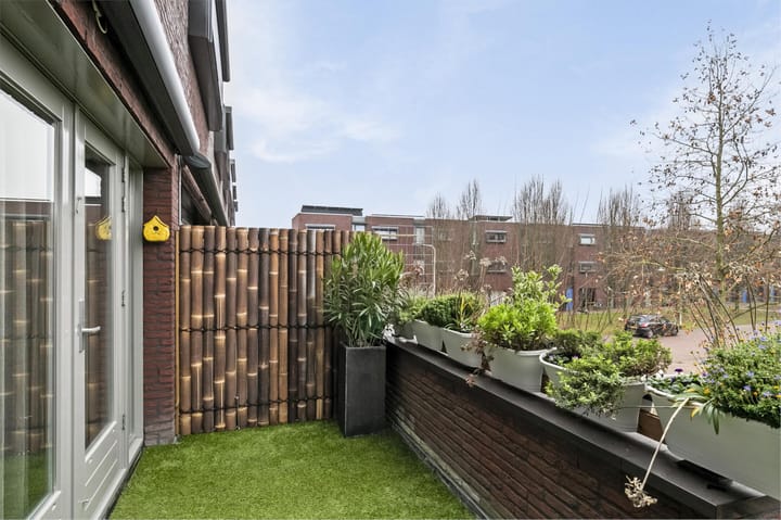 Foto 36 van Phoenixplaats 25