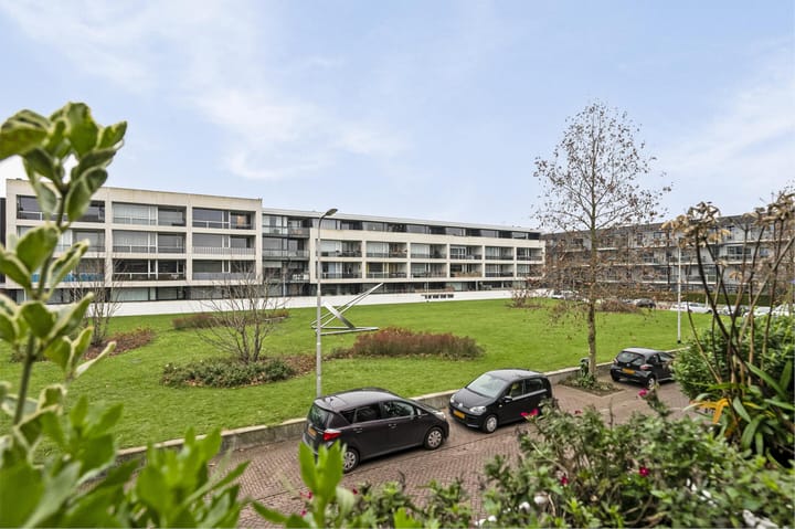 Foto 37 van Phoenixplaats 25