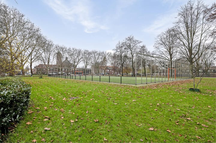 Foto 38 van Phoenixplaats 25