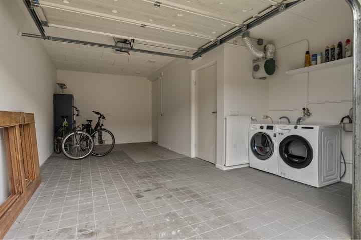 Foto 39 van Phoenixplaats 25