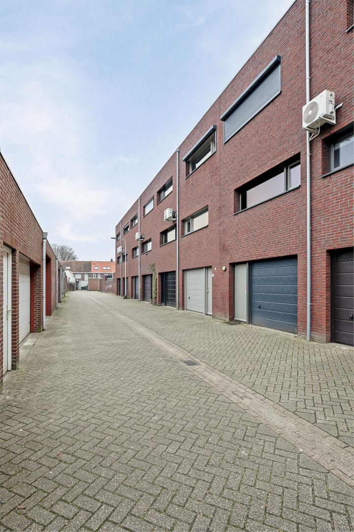 Foto 41 van Phoenixplaats 25