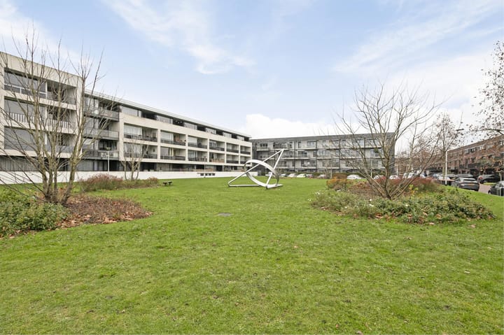 Foto 43 van Phoenixplaats 25