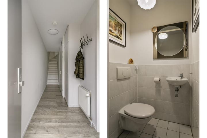 Foto 45 van Phoenixplaats 25