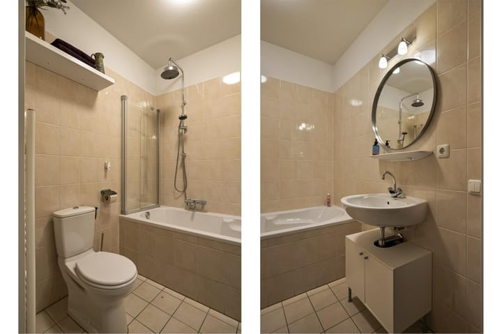 Foto 46 van Phoenixplaats 25