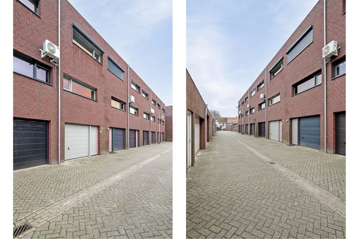 Foto 47 van Phoenixplaats 25