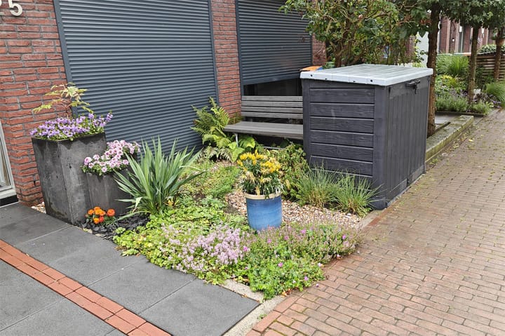 Foto 48 van Phoenixplaats 25