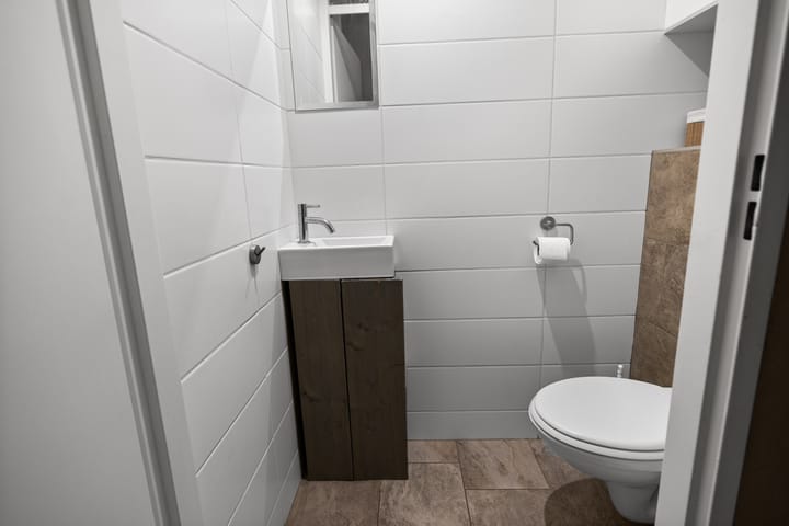 Foto 13 van Weth. Kloostermanlaan 7