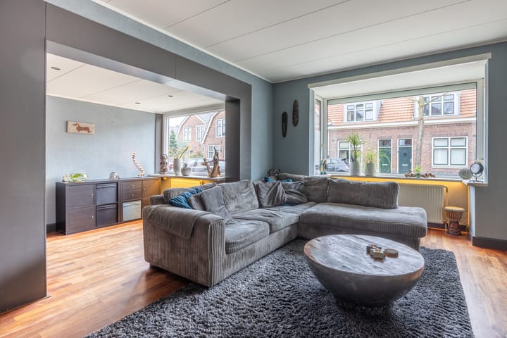 Foto 3 van Alleeweg 44