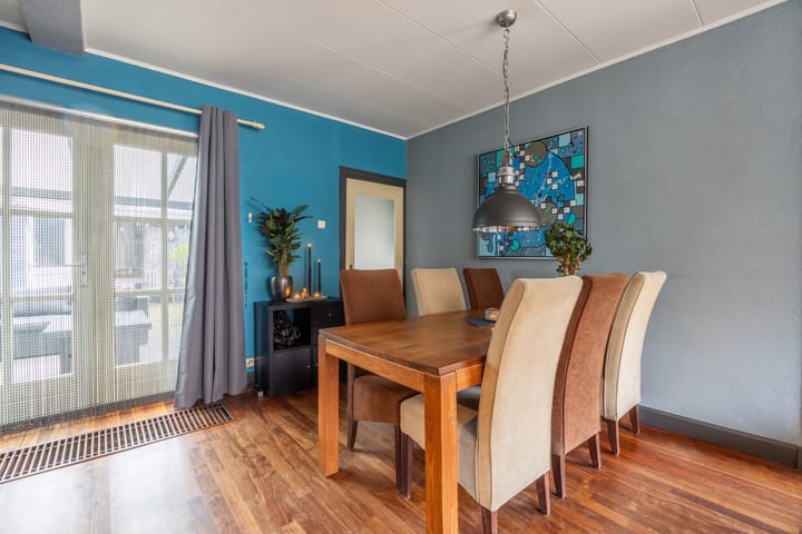 Foto 8 van Alleeweg 44