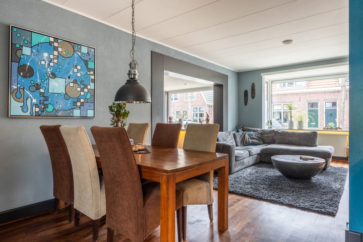 Foto 9 van Alleeweg 44