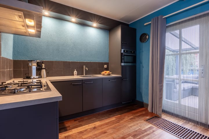 Foto 10 van Alleeweg 44