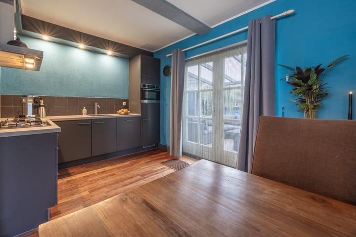 Foto 13 van Alleeweg 44