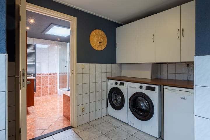 Foto 15 van Alleeweg 44