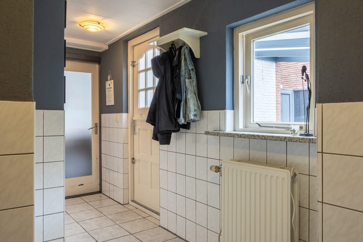 Foto 16 van Alleeweg 44