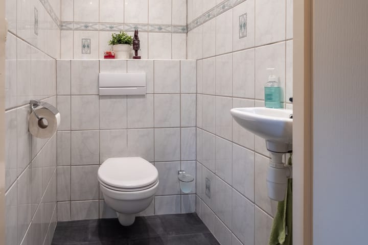 Foto 17 van Alleeweg 44