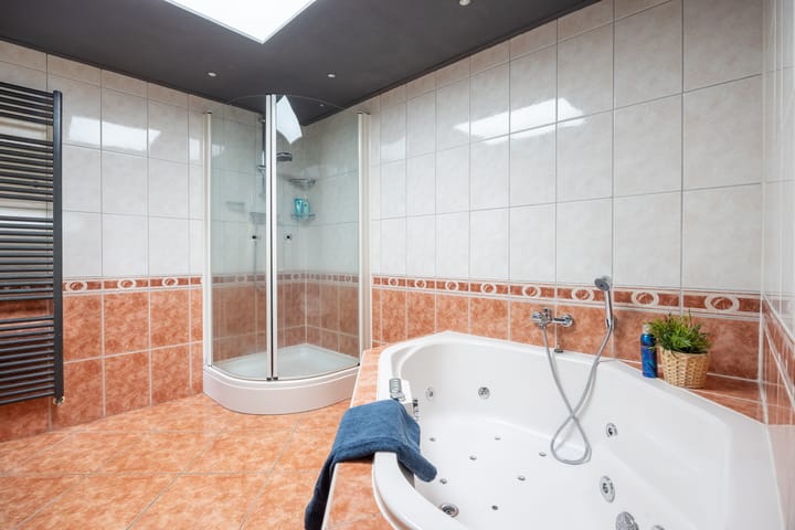 Foto 19 van Alleeweg 44