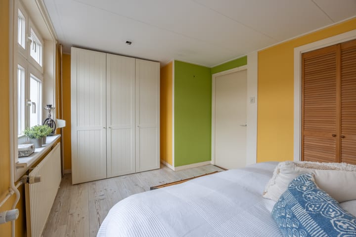 Foto 21 van Alleeweg 44