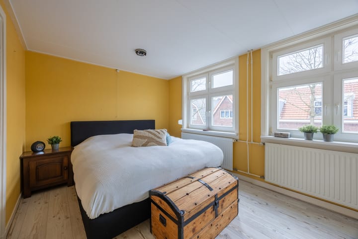 Foto 20 van Alleeweg 44