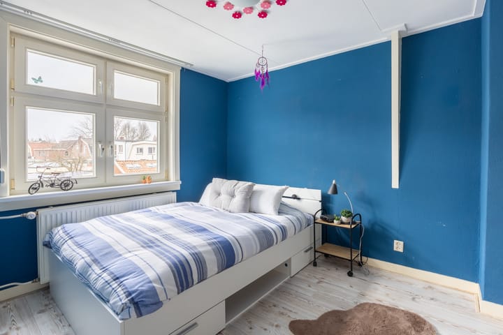 Foto 22 van Alleeweg 44