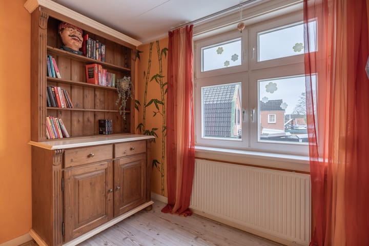 Foto 24 van Alleeweg 44