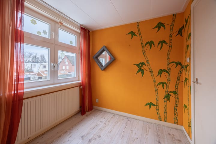 Foto 25 van Alleeweg 44