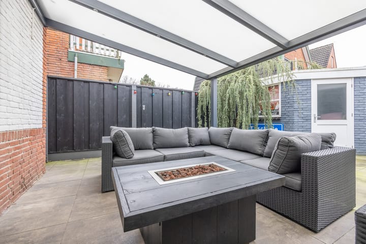 Foto 26 van Alleeweg 44