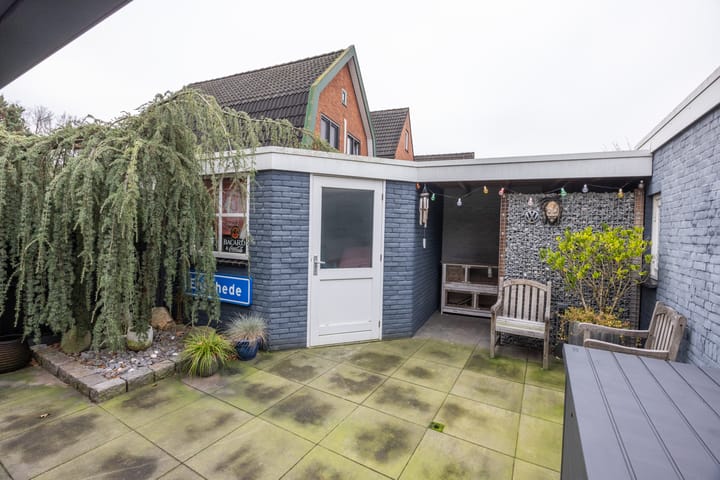 Foto 27 van Alleeweg 44