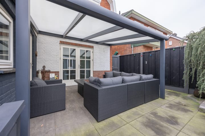 Foto 29 van Alleeweg 44