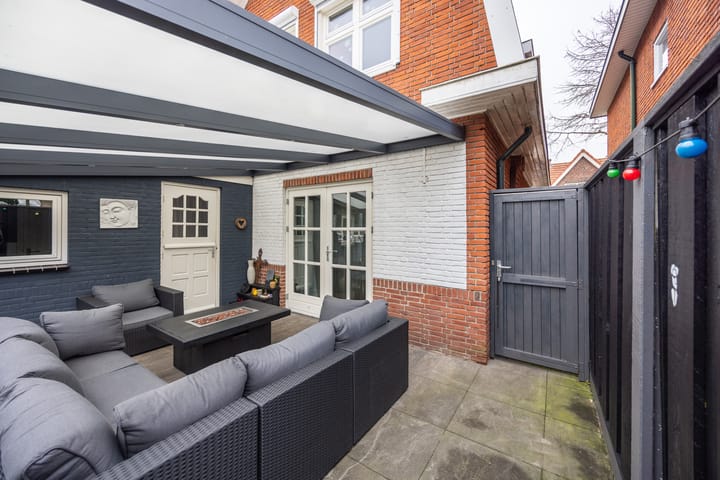 Foto 30 van Alleeweg 44