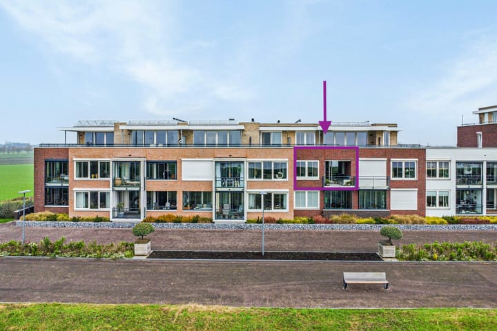 Photo 1 of Ravenstein 67